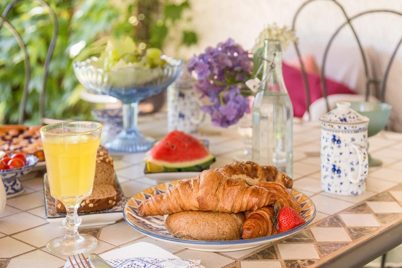 Apartma Summer Garden Bled Dış mekan fotoğraf
