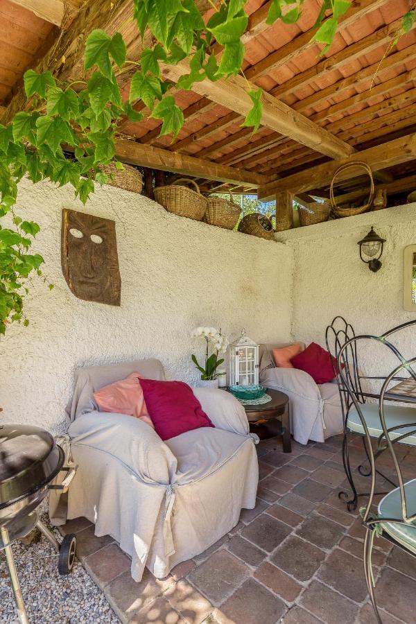 Apartma Summer Garden Bled Dış mekan fotoğraf